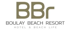 https://www.boulaybeachresort.com/