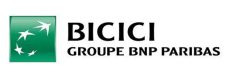 https://my.bicici.com/