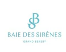 https://baiedessirenes.com/